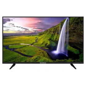 Телевизор Supra STV-LC40LT0045F