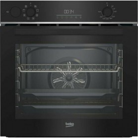 Духовой шкаф электрический Beko BBIS 143 N0B