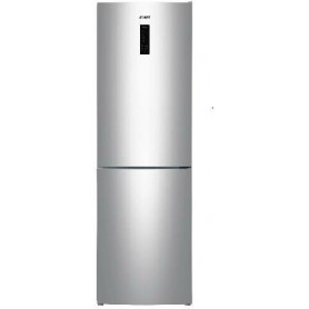 Холодильник Atlant 4621-181 NL