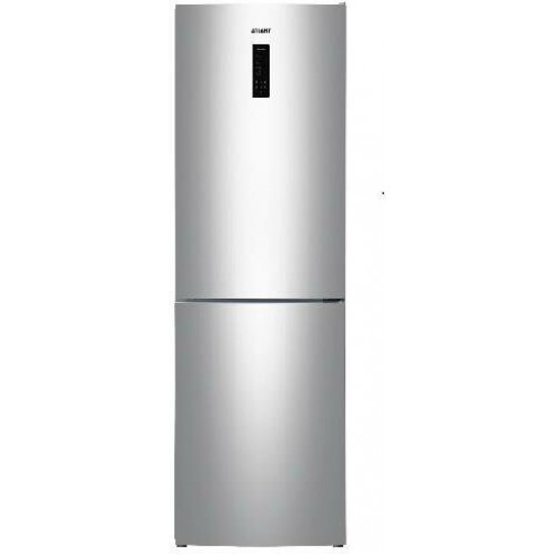 Холодильник Atlant 4621-181 NL