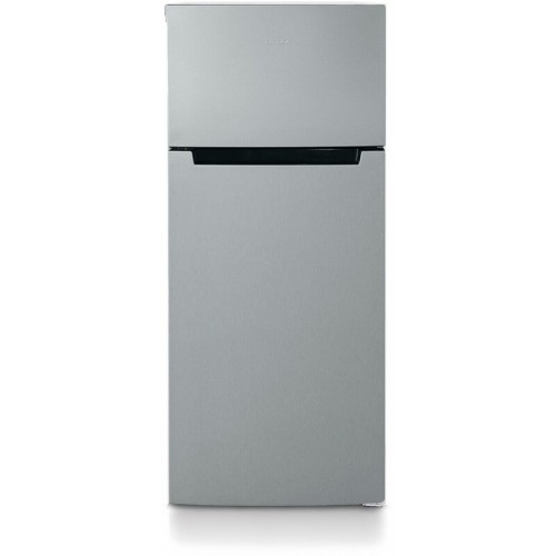 Холодильник Бирюса M 6036