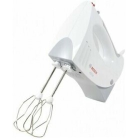 Миксер Bosch MFQ 3540