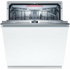 Посудомоечная машина встраиваемая Bosch SBH4HCX48E