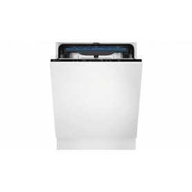 Посудомоечная машина встраиваемая Electrolux EEM 48320 L