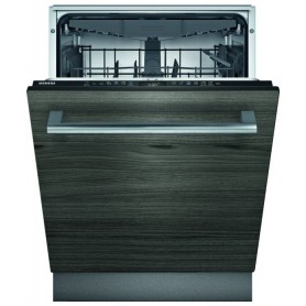 Посудомоечная машина встраиваемая Siemens SX 73HX60 CE