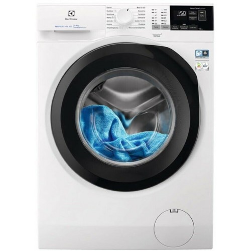 Стиральная машина Electrolux EW6FN429BP