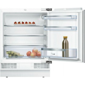 Холодильник встраиваемый Bosch KUR15AFF0