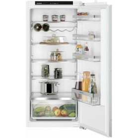 Холодильник встраиваемый Siemens KI41RVFE0