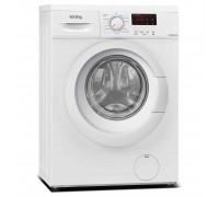 Стиральная машина Korting KWM 40B1060