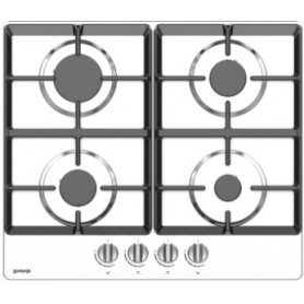 Варочная панель газовая Gorenje G641XHC