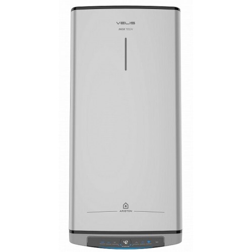 Водонагреватель накопительный электрический Ariston VELIS LUX PW ABSE WIFI 50