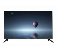 Телевизор Horizont 50LE7053D Телевизор Horizont 50LE7053D