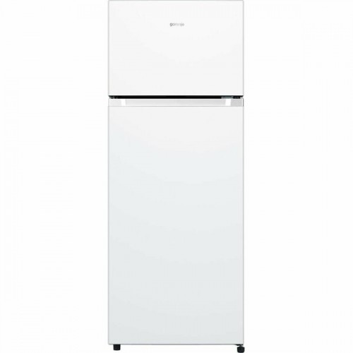 Холодильник Gorenje RF4141PW4