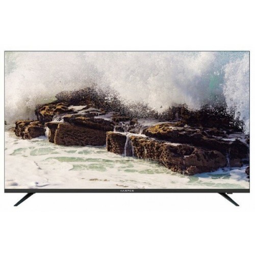 Телевизор HARPER 43U750TS