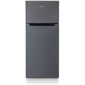 Холодильник Бирюса W6036