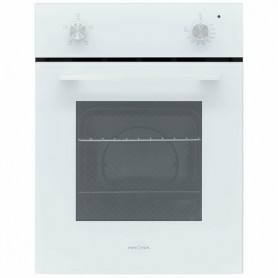 Духовой шкаф электрический Krona BLUME 45 WH
