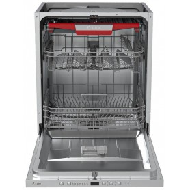 Посудомоечная машина встраиваемая LEX PM 6073 B