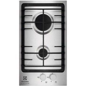 Варочная панель газовая Electrolux EGG3322NVX