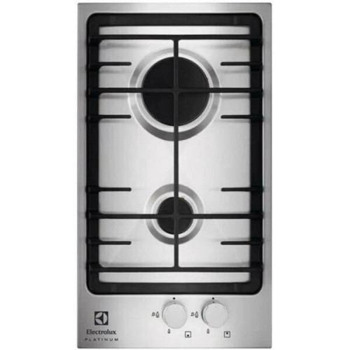 Варочная панель газовая Electrolux EGG3322NVX