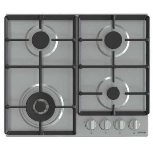 Варочная панель газовая Gorenje GW641EX