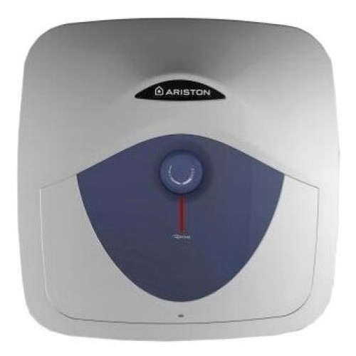 Водонагреватель накопительный электрический Ariston BLU EVO R 10U RU