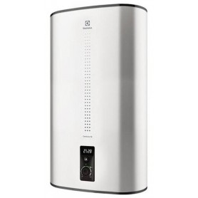 Водонагреватель накопительный электрический Electrolux EWH 30 Royal Flash Silver