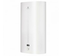 Водонагреватель накопительный электрический Electrolux EWH 50 Centurio IQ 3.0 Водонагреватель накопительный электрический Electrolux EWH 50 Centurio IQ 3.0