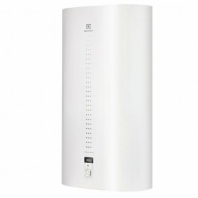 Водонагреватель накопительный электрический Electrolux EWH 80 Centurio IQ 3.0