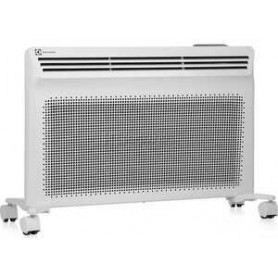 Конвектор Electrolux Air Heat 2 EIH/AG21000E