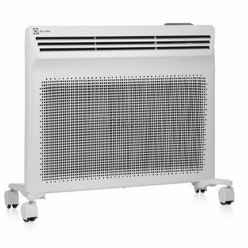 Конвектор Electrolux Air Heat 2 EIH/AG21500E