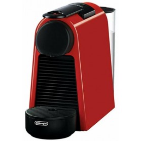 Кофемашина Delonghi EN85.R