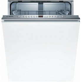 Посудомоечная машина Bosch SMV46JX10Q