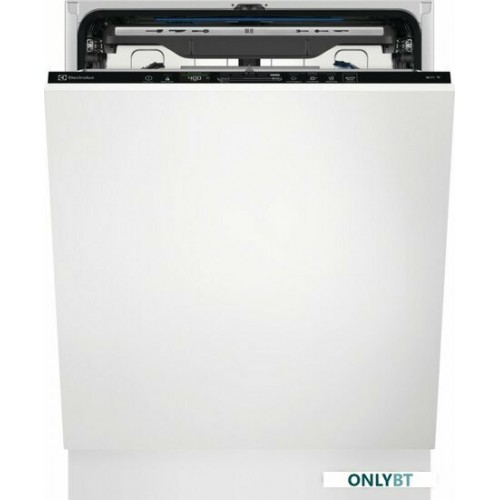 Посудомоечная машина Electrolux EEG69420W