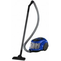 Пылесос Samsung VCC4550V36