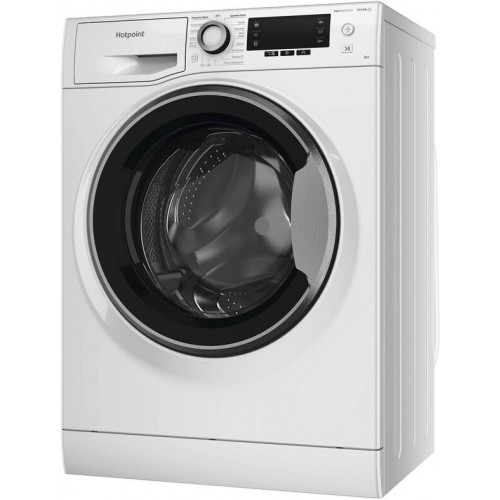 Стиральная машина Hotpoint-Ariston NSD 6239 S VE RU