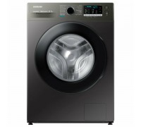 Стиральная машина Samsung WW80AGAS26AXLD