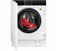 Стиральная машина встраиваемая AEG L8FBE48SCI