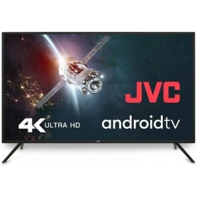 Телевизор JVC 43M792