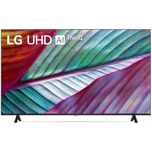 Телевизор LG 65UR78009LL