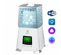 Увлажитель воздуха Electrolux EHU-3915D YOGAhealthline 2.0