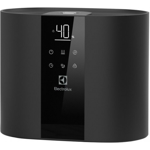 Увлажитель воздуха Electrolux EHU-6110D