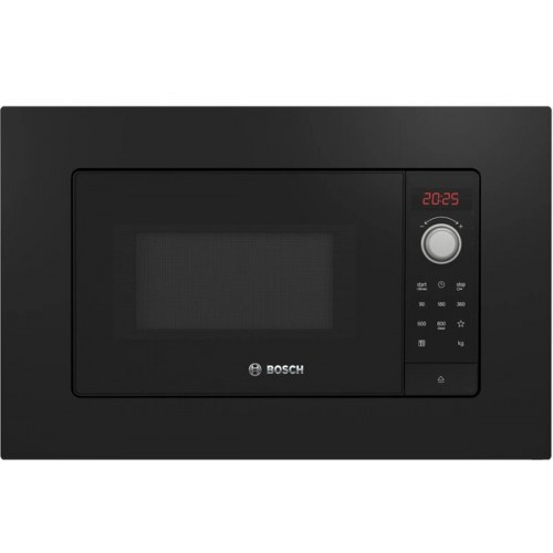 Микроволновая печь Bosch BFL623MB3