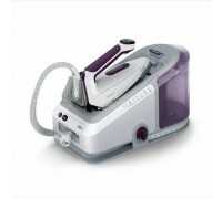 Парогенератор Braun IS7266VI