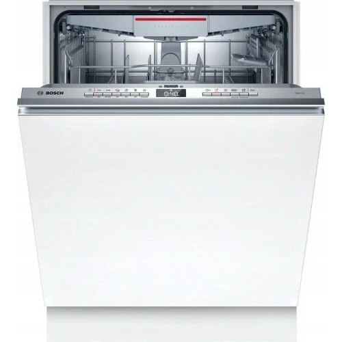 Посудомоечная машина Bosch SMV4HVX40E