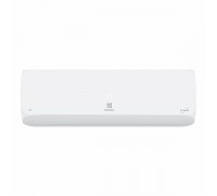 Сплит-система Electrolux EACS/I-07HAL/N8 (in+out)