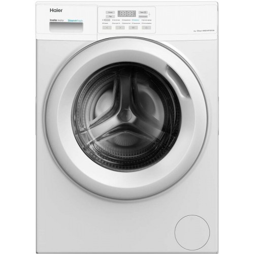 Стиральная машина Haier HW60-BP10919B