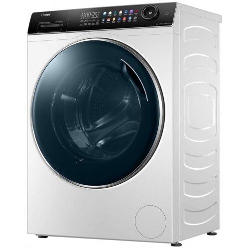 Стиральная машина Haier HW80-B14279