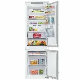 Холодильник Samsung BRB26605DWW