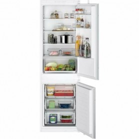 Холодильник Siemens KI86NNSE0