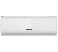Кондиционер Renova CHW-07A Air